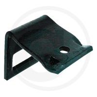 GRANIT Uchwyt 1801.HH242-6060 - Sklep PoltechParts