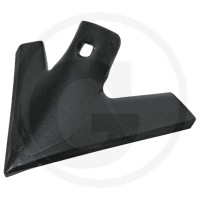 GRANIT Redlica opielacza 1801.KH6 - Sklep PoltechParts