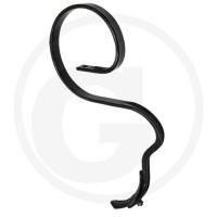 GRANIT Zęby sprężynowe 1801.R241032 - Sklep PoltechParts