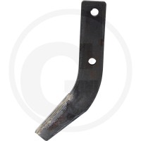 GRANIT ENDURANCE CARBIDE Hak glebogryzarki 179326665 - Sklep PoltechParts