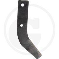GRANIT ENDURANCE CARBIDE Hak glebogryzarki 179326665 - Sklep PoltechParts