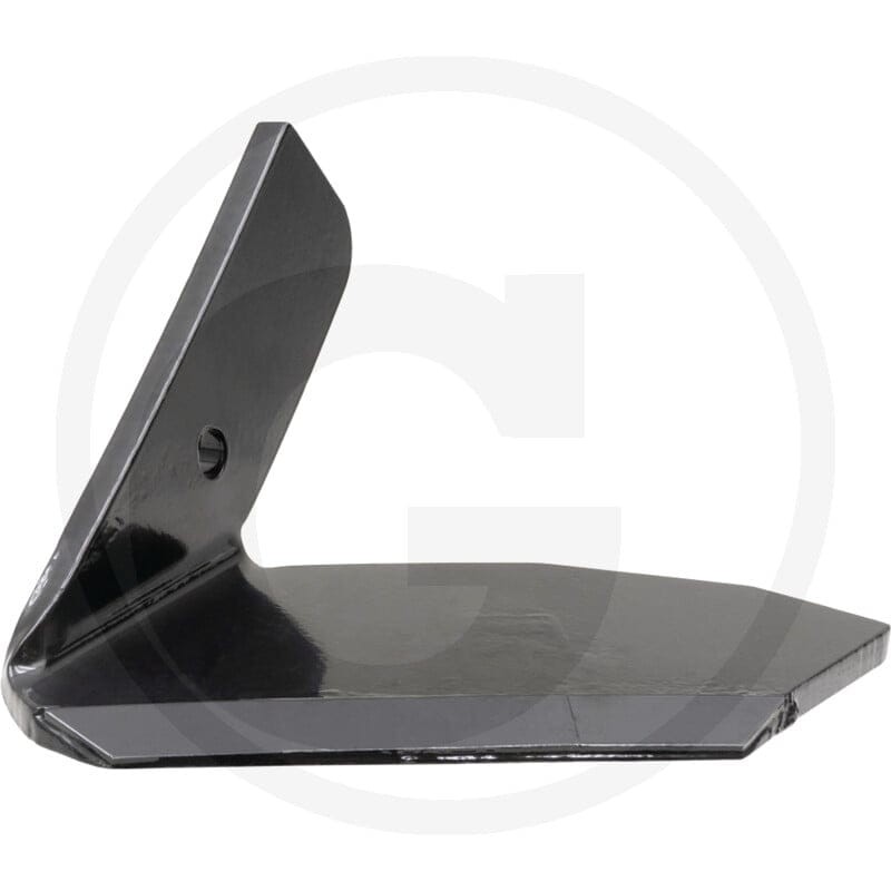 GRANIT ENDURANCE CARBIDE Redlica skrzydełkowa 179506665 - Sklep PoltechParts