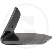 GRANIT ENDURANCE CARBIDE Redlica skrzydełkowa 179506665 - Sklep PoltechParts