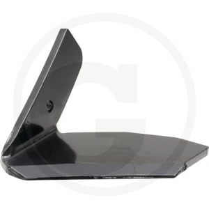 GRANIT ENDURANCE CARBIDE Redlica skrzydełkowa 179506665