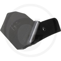 GRANIT ENDURANCE CARBIDE Redlica skrzydełkowa 179506665 - Sklep PoltechParts