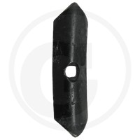 GRANIT Redlica 1801.10.070-1 - Sklep PoltechParts