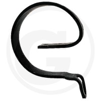 GRANIT Sprężyna wzmacniająca 1801.300821 - Sklep PoltechParts