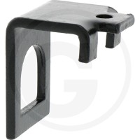GRANIT Uchwyt 1801.HH17-3621 - Sklep PoltechParts