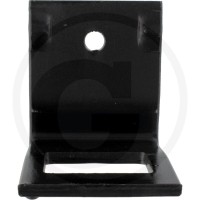 GRANIT Uchwyt 1801.HH17-3935 - Sklep PoltechParts