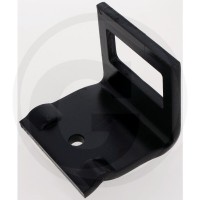 GRANIT Uchwyt 1801.HH17-3965 - Sklep PoltechParts