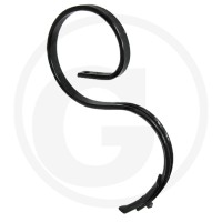 GRANIT Ząb kultywatora 1801.W241232 - Sklep PoltechParts