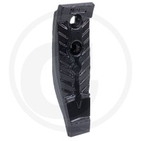 GRANIT ENDURANCE CARBIDE Dziób redlicy 179316661 - Sklep PoltechParts