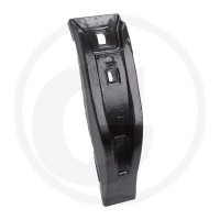 GRANIT ENDURANCE CARBIDE Dziób redlicy 179316661 - Sklep PoltechParts