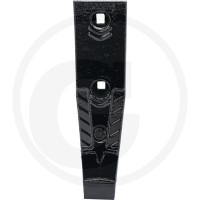 GRANIT ENDURANCE CARBIDE Dziób redlicy 179506661 - Sklep PoltechParts