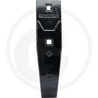 GRANIT ENDURANCE CARBIDE Dziób redlicy 179506661 - Sklep PoltechParts