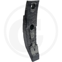 GRANIT ENDURANCE CARBIDE Dziób redlicy 179506661 - Sklep PoltechParts