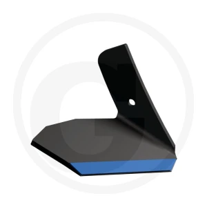 GRANIT ENDURANCE CARBIDE Redlica skrzydełkowa 179506666