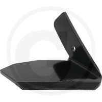 GRANIT ENDURANCE CARBIDE Redlica skrzydełkowa 179506666 - Sklep PoltechParts