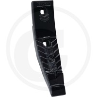 GRANIT ENDURANCE CARBIDE Dziób redlicy 179626661 - Sklep PoltechParts