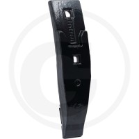 GRANIT ENDURANCE CARBIDE Dziób redlicy 179626661 - Sklep PoltechParts