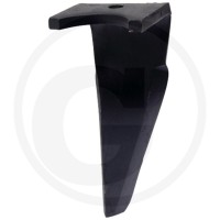 GRANIT Ząb brony aktywnej 1800100008 - Sklep PoltechParts