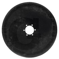 GRANIT Tarczka redlicy 1800560020 - Sklep PoltechParts