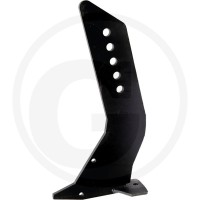 GRANIT Ząb głębosza 1800600014 - Sklep PoltechParts