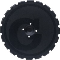 GRANIT Talerz brony talerzowej 1800700063 - Sklep PoltechParts