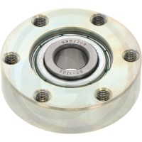 GRANIT Zespół łożyskowy 1800700070 - Sklep PoltechParts