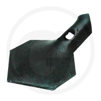 GRANIT Gęsiostopka 1801.10.132 - Sklep PoltechParts