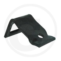 GRANIT Uchwyt 1801.HH17-3111 - Sklep PoltechParts
