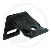 GRANIT Uchwyt 1801.HH17-3113 - Sklep PoltechParts