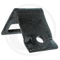 GRANIT Uchwyt 1801.HH17-3117 - Sklep PoltechParts