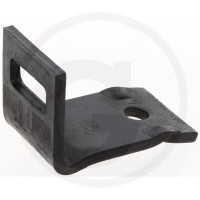 GRANIT Uchwyt 1801.HH17-3121 - Sklep PoltechParts