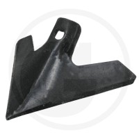GRANIT Redlica opielacza 1801.KH4 - Sklep PoltechParts