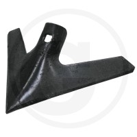 GRANIT Redlica opielacza 1801.KH5 - Sklep PoltechParts