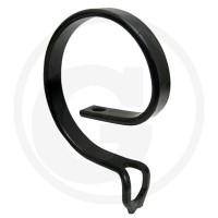 GRANIT Sprężyna wzmacniająca 1801.W241030-1OE - Sklep PoltechParts