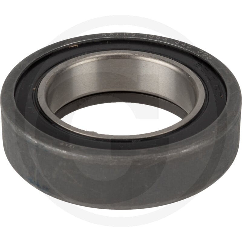 Sachs Łożysko zwalniające 4591863840000 - Sklep PoltechParts