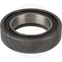 Sachs Łożysko zwalniające 4591863840000 - Sklep PoltechParts