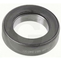 Sachs Łożysko zwalniające 4591863840000 - Sklep PoltechParts