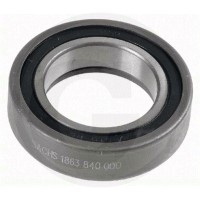 Sachs Łożysko zwalniające 4591863840000 - Sklep PoltechParts