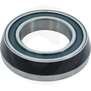 Sachs Łożysko oporowe 4591863838001