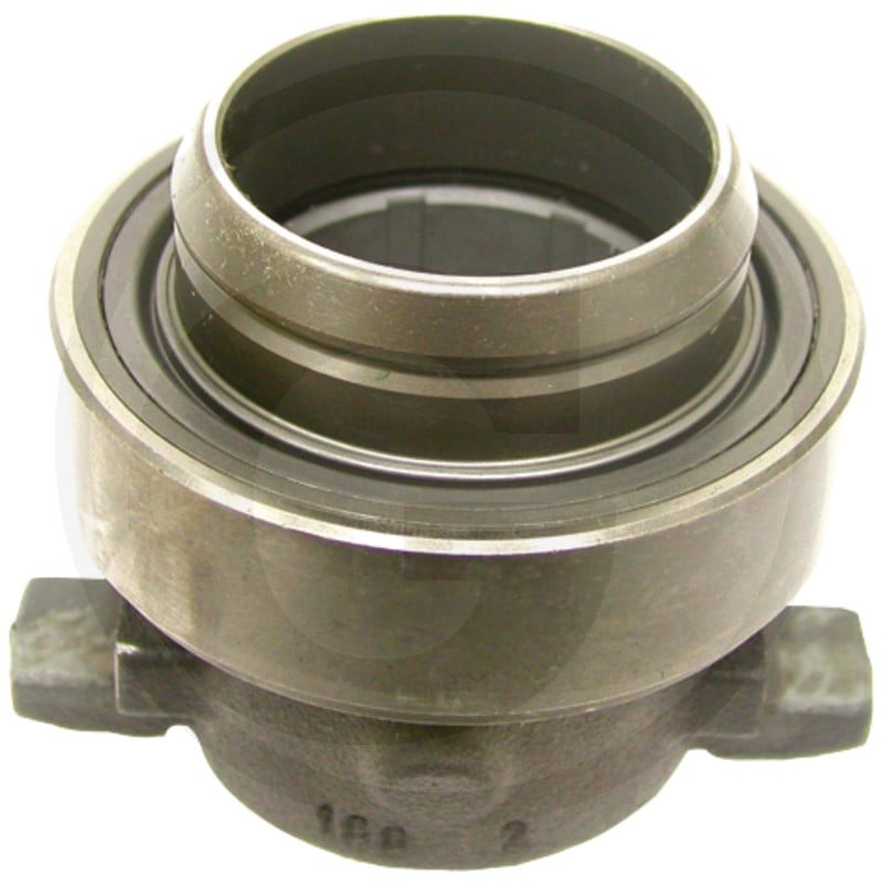 Sachs Łożysko oporowe 4593151156003