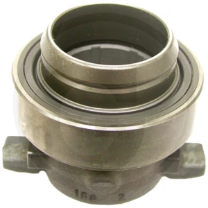 Sachs Łożysko oporowe 4593151156003