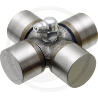 Weasler Zestaw krzyżaków 397601220 - Sklep PoltechParts