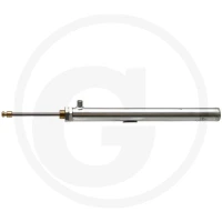 GRANIT Siłownik hydrauliczny do zasuwy 6" 405050150000 - Sklep PoltechParts
