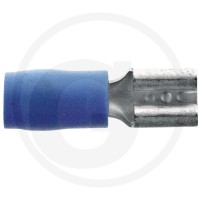 GRANIT Tulejka wtykowa płaska 50750252507 - Sklep PoltechParts