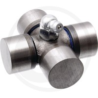 Weasler Zestaw krzyżaków 417611100 - Sklep PoltechParts