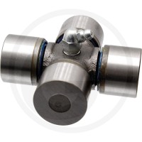 Weasler Zestaw krzyżaków 417611500 - Sklep PoltechParts