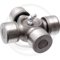 Weasler Zestaw krzyżaków 417611700 - Sklep PoltechParts